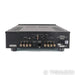 McIntosh MC152 Stereo Power Amplifier