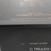 McIntosh MC152 Stereo Power Amplifier