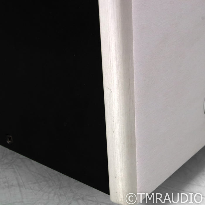 Rogue Audio Magnum 99 Stereo Tube Preamplifier