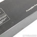 Rogue Audio Magnum 99 Stereo Tube Preamplifier