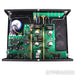 Rogue Audio Magnum 99 Stereo Tube Preamplifier