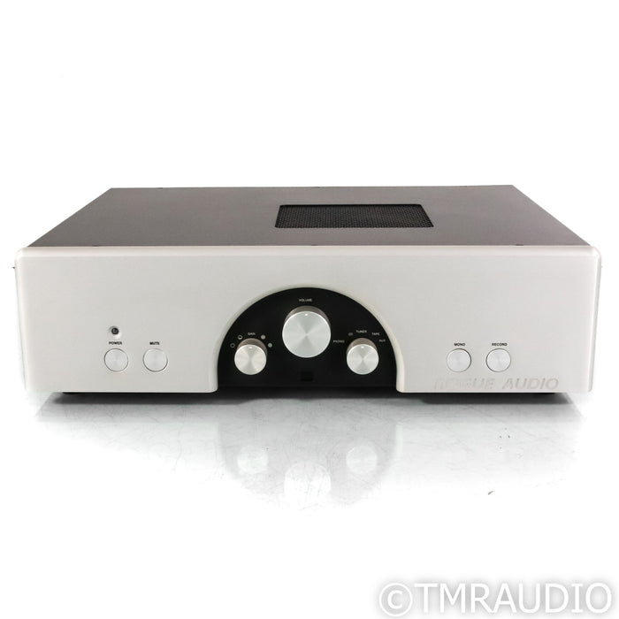 Rogue Audio Magnum 99 Stereo Tube Preamplifier