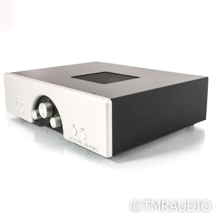 Rogue Audio Magnum 99 Stereo Tube Preamplifier