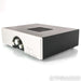 Rogue Audio Magnum 99 Stereo Tube Preamplifier