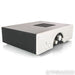 Rogue Audio Magnum 99 Stereo Tube Preamplifier