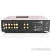 Rogue Audio Magnum 99 Stereo Tube Preamplifier
