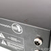 Rogue Audio Magnum 99 Stereo Tube Preamplifier