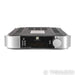 SimAudio Moon 600i v2 Stereo Integrated Amplifier