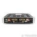 SimAudio Moon 600i v2 Stereo Integrated Amplifier