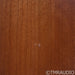 Vandersteen Model 5A Active Floorstanding Speakers Speakers; Cherry Pair