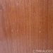 Vandersteen Model 5A Active Floorstanding Speakers Speakers; Cherry Pair
