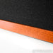 Vandersteen VCC-5 Center Channel Speaker; Cherry