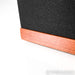 Vandersteen VCC-5 Center Channel Speaker; Cherry