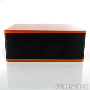 Vandersteen VCC-5 Center Channel Speaker; Cherry