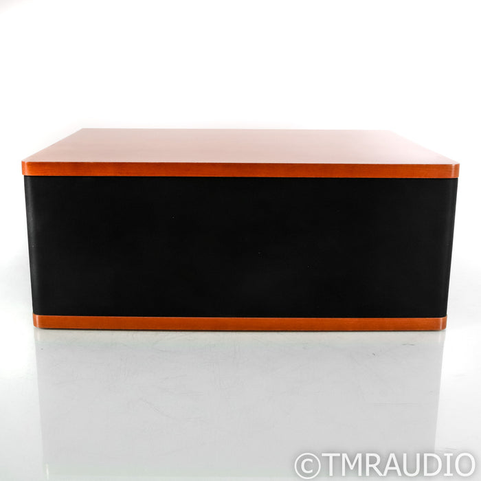 Vandersteen VCC-5 Center Channel Speaker; Cherry