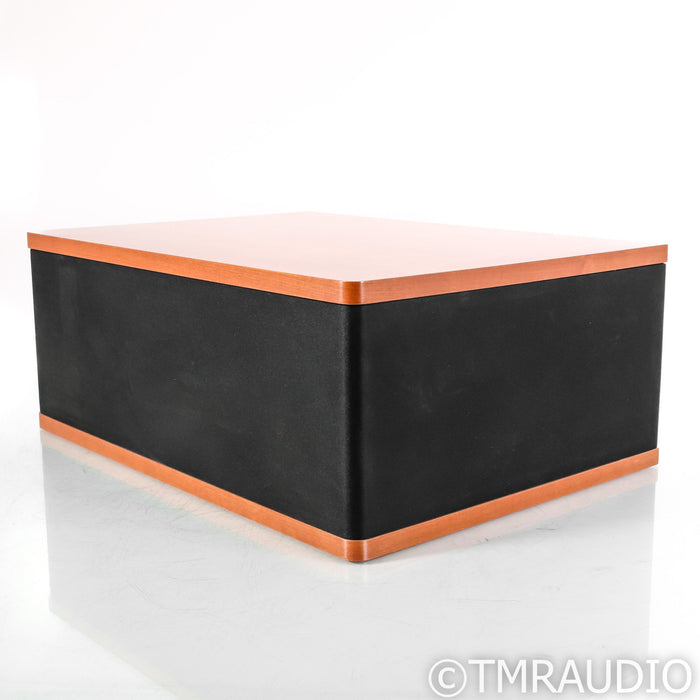 Vandersteen VCC-5 Center Channel Speaker; Cherry