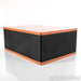 Vandersteen VCC-5 Center Channel Speaker; Cherry