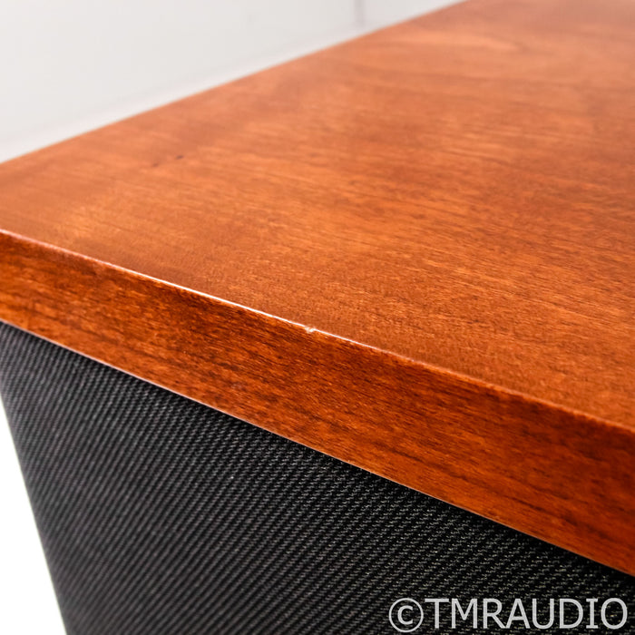 Vandersteen VCC-5 Center Channel Speaker; Cherry