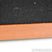 Vandersteen VSM-1 Satellite & Surround Speakers; Cherry Pair