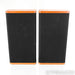 Vandersteen VSM-1 Satellite & Surround Speakers; Cherry Pair