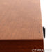 Vandersteen VSM-1 Satellite & Surround Speakers; Cherry Pair