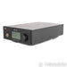 Weiss DAC202; D/A Converter