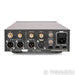 Weiss DAC202; D/A Converter