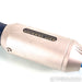 Siltech Signature Series G6 Eskay Creek Speaker Cables; 1.25m Pair
