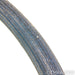 Siltech Signature Series G6 Eskay Creek Speaker Cables; 1.25m Pair