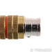 Cardas Audio Clear Rev 1 XLR Cables; 1.5m Pair Balanced Interconnects