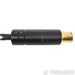 EnKlein Aeros XLR Cables; 2m Pair Balanced Interconnects