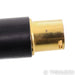 EnKlein Aeros XLR Cables; 2m Pair Balanced Interconnects