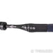 EnKlein Aeros XLR Cables; 2m Pair Balanced Interconnects