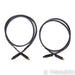 EnKlein Aeros XLR Cables; 2m Pair Balanced Interconnects