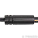 EnKlein Aeros XLR Cables; 2m Pair Balanced Interconnects