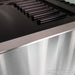 Jeff Rowland Design Model 6 Monoblock Power Amplifiers; Pair