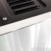 Jeff Rowland Design Model 6 Monoblock Power Amplifiers; Pair