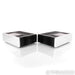 Jeff Rowland Design Model 6 Monoblock Power Amplifiers; Pair