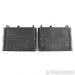 Jeff Rowland Design Model 6 Monoblock Power Amplifiers; Pair