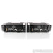 Jeff Rowland Design Model 6 Monoblock Power Amplifiers; Pair