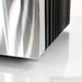 Jeff Rowland Design Model 6 Monoblock Power Amplifiers; Pair