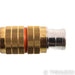 Cardas Audio Clear Rev 1 XLR Cables; 1.5m Pair Balanced Interconnects