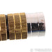 Cardas Audio Clear Rev 1 XLR Cables; 1.5m Pair Balanced Interconnects