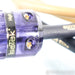 IsoTek Evo3 Elite Power Cable; 2m AC Cord