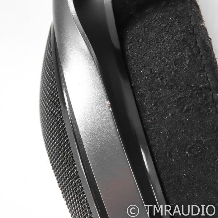 Focal Elear Open-Back Headphones (Used)