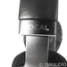 Focal Elear Open-Back Headphones (Used)