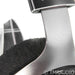 Focal Elear Open-Back Headphones (Used)