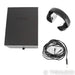 Focal Elear Open-Back Headphones (Used)