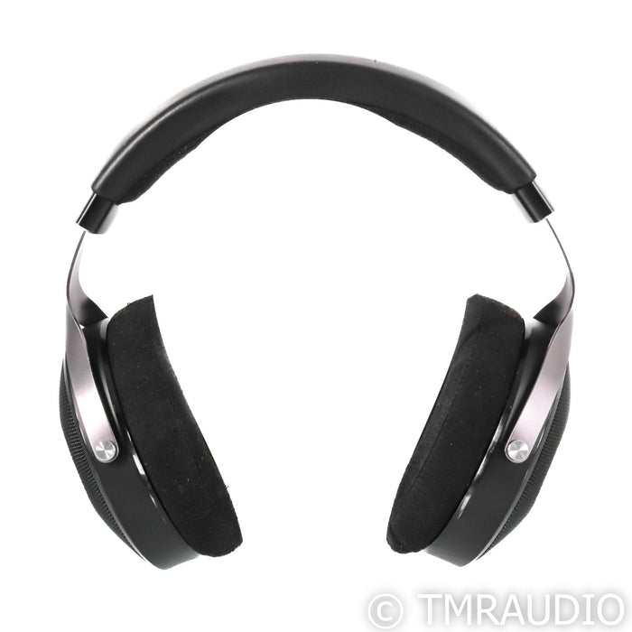 Focal Elear Open-Back Headphones (Used)