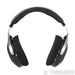 Focal Elear Open-Back Headphones (Used)